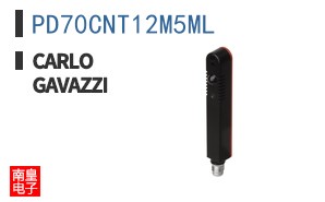 PD70CNT12M5ML ͼƬ